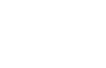 Lake Ridge Golf Course